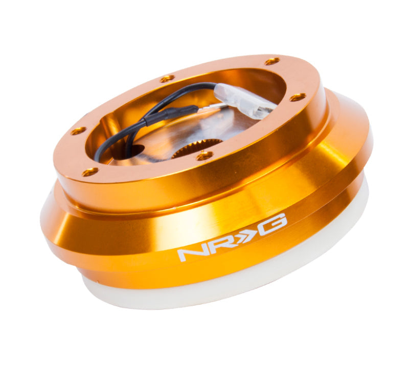 Steering Wheel Hubs NRGSRK-130H-RG NRG