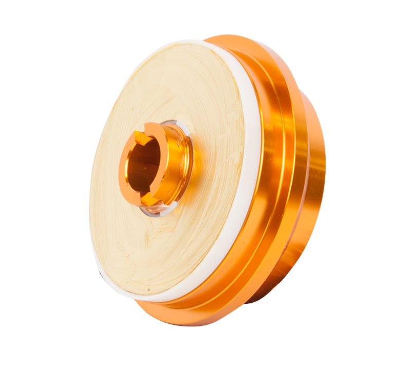 Steering Wheel Hubs NRGSRK-130H-RG NRG