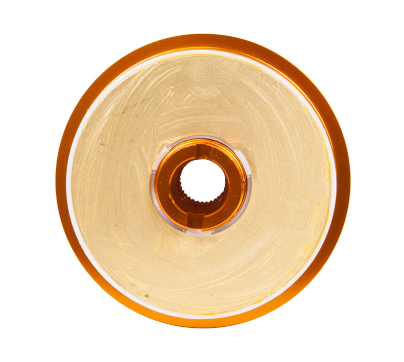 Steering Wheel Hubs NRGSRK-130H-RG NRG