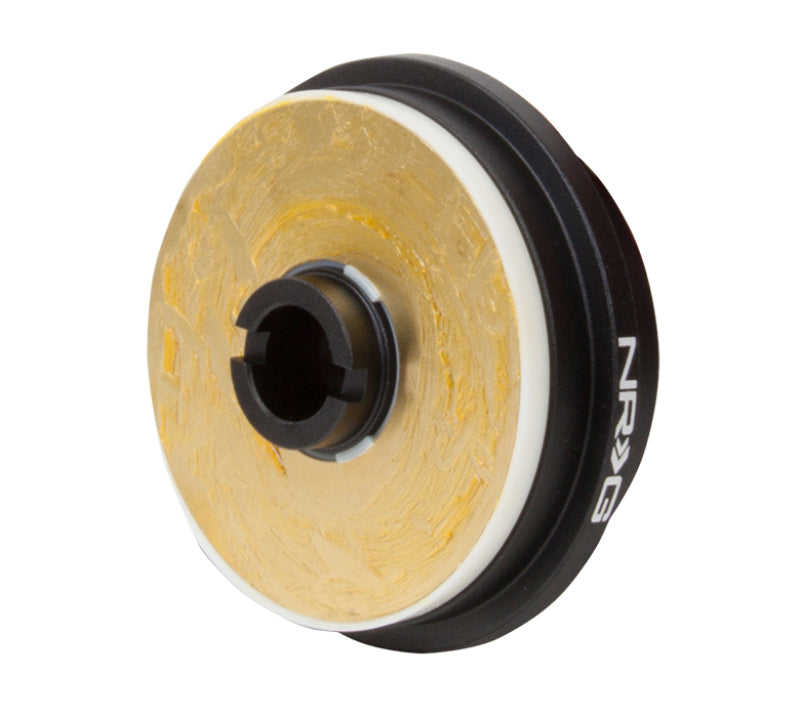 Steering Wheel Hubs NRGSRK-130H NRG