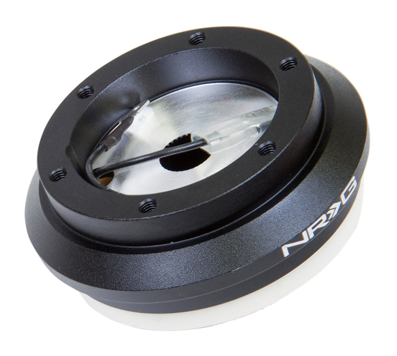 Steering Wheel Hubs NRGSRK-130H NRG