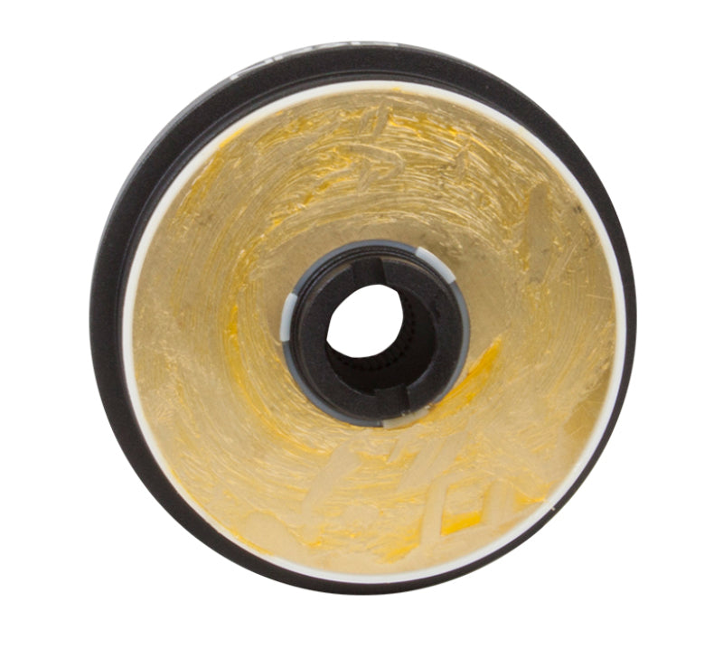 Steering Wheel Hubs NRGSRK-130H NRG