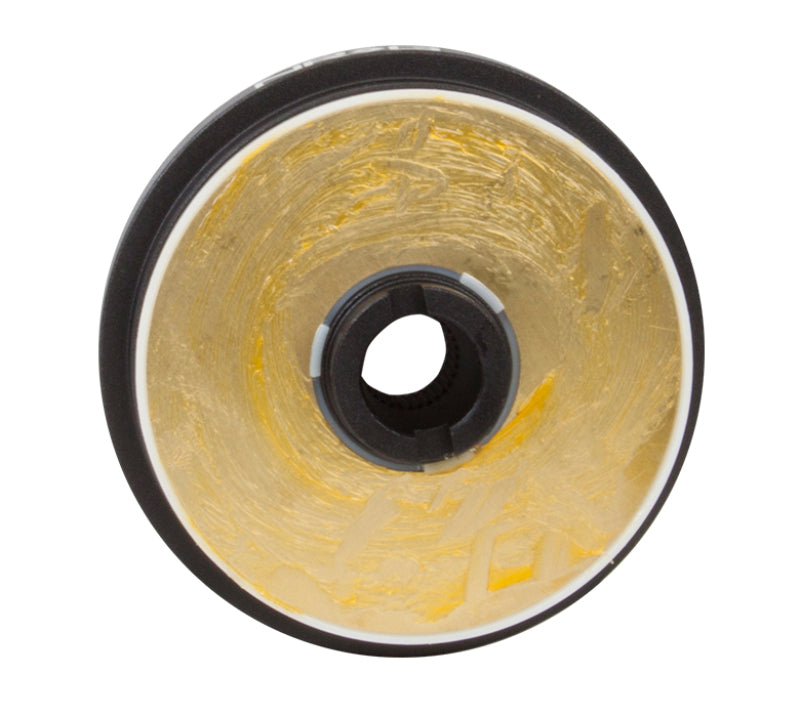 Steering Wheel Hubs NRGSRK-130H NRG