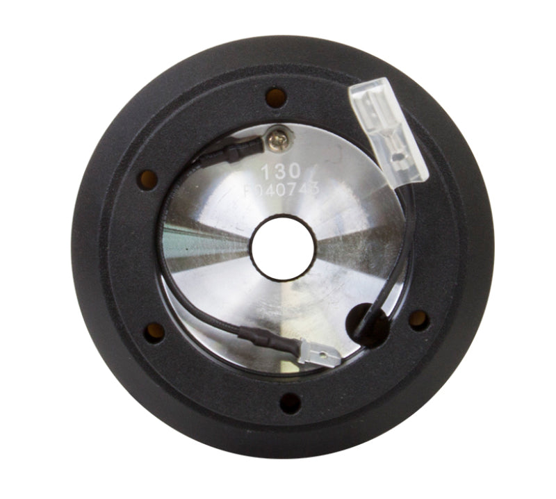 Steering Wheel Hubs NRGSRK-130H NRG