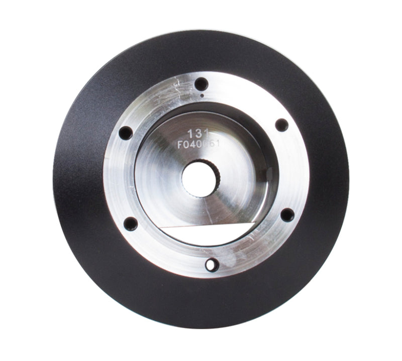 Steering Wheel Hubs NRGSRK-131H NRG