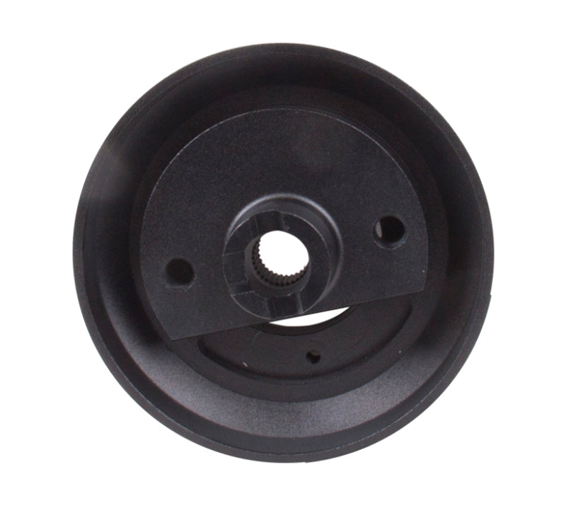 Steering Wheel Hubs NRGSRK-131H NRG