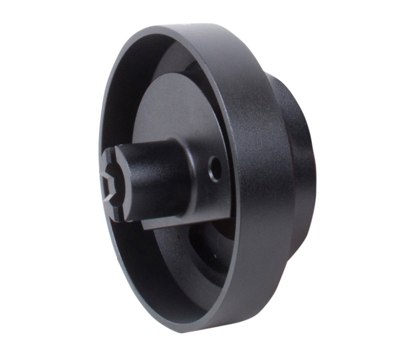 Steering Wheel Hubs NRGSRK-131H NRG