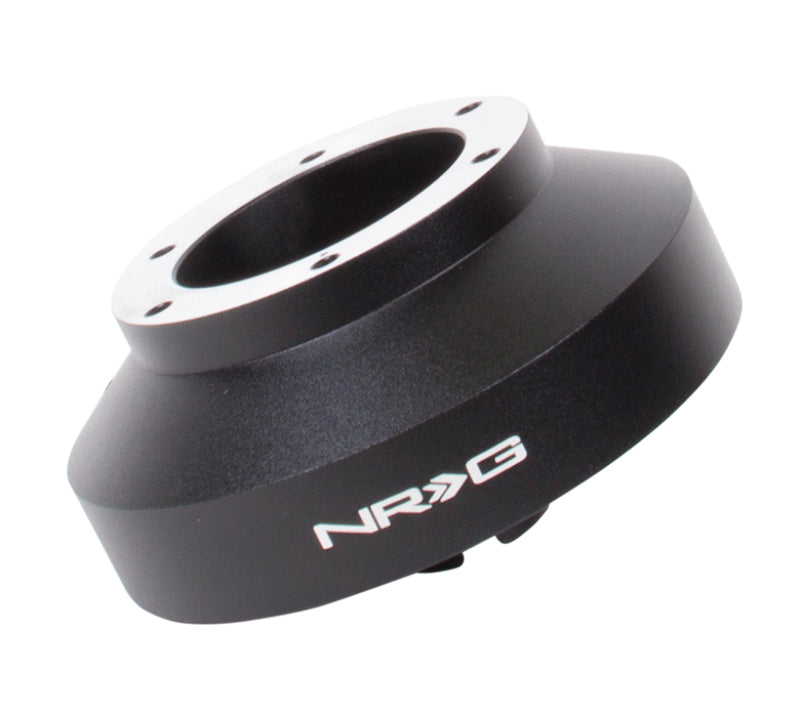 Steering Wheel Hubs NRGSRK-131H NRG