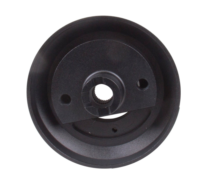 Steering Wheel Hubs NRGSRK-131H NRG