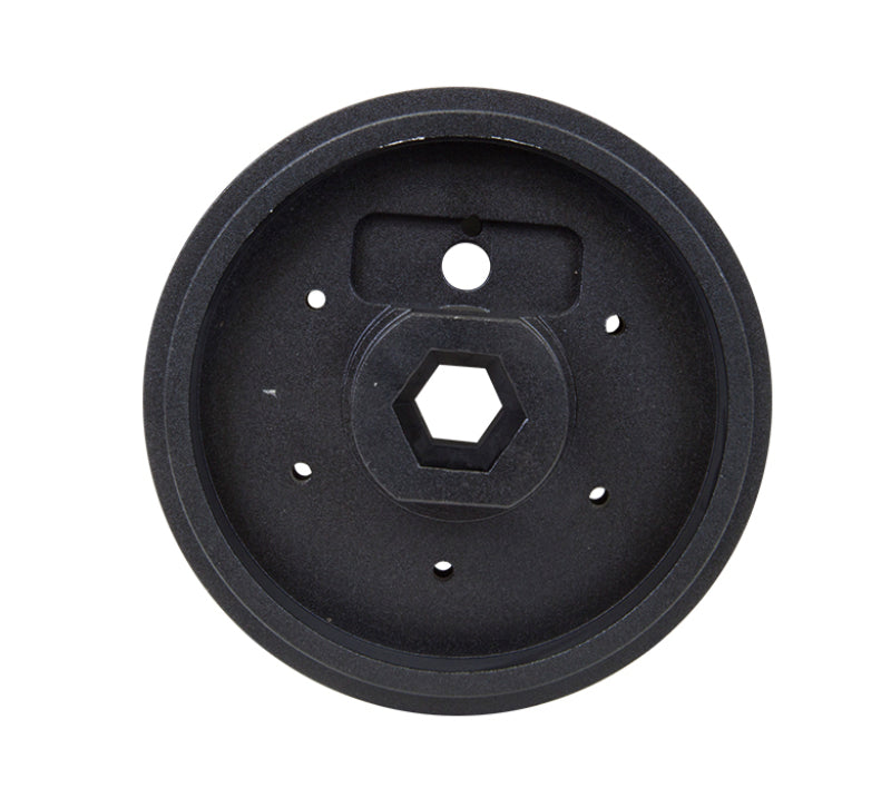 Steering Wheel Hubs NRGSRK-175H NRG