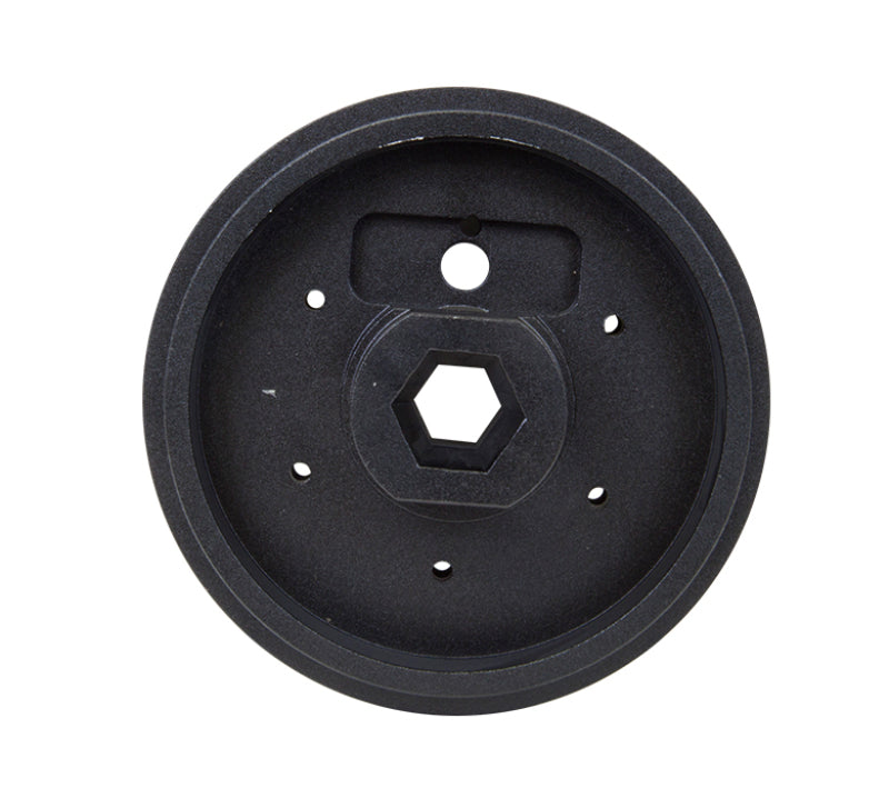 Steering Wheel Hubs NRGSRK-175H NRG