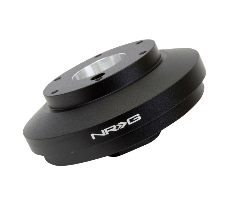 Steering Wheel Hubs NRGSRK-175H NRG