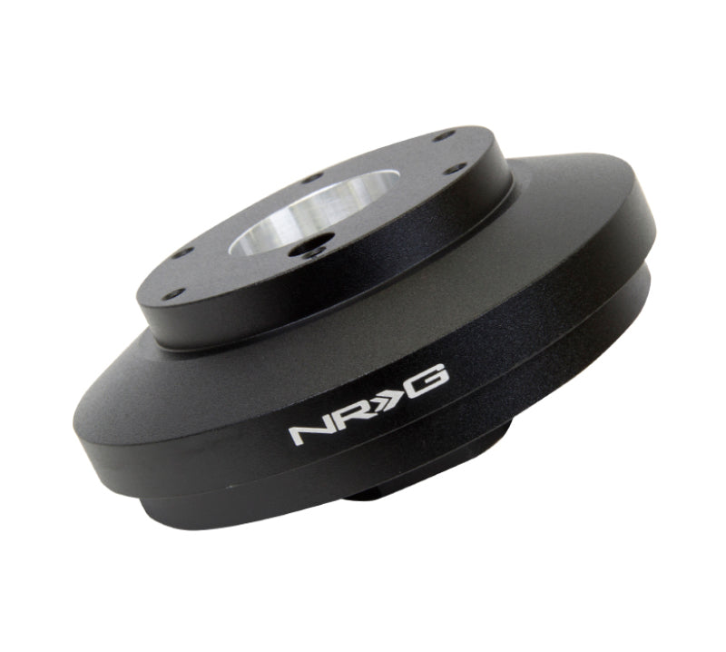 Steering Wheel Hubs NRGSRK-175H NRG