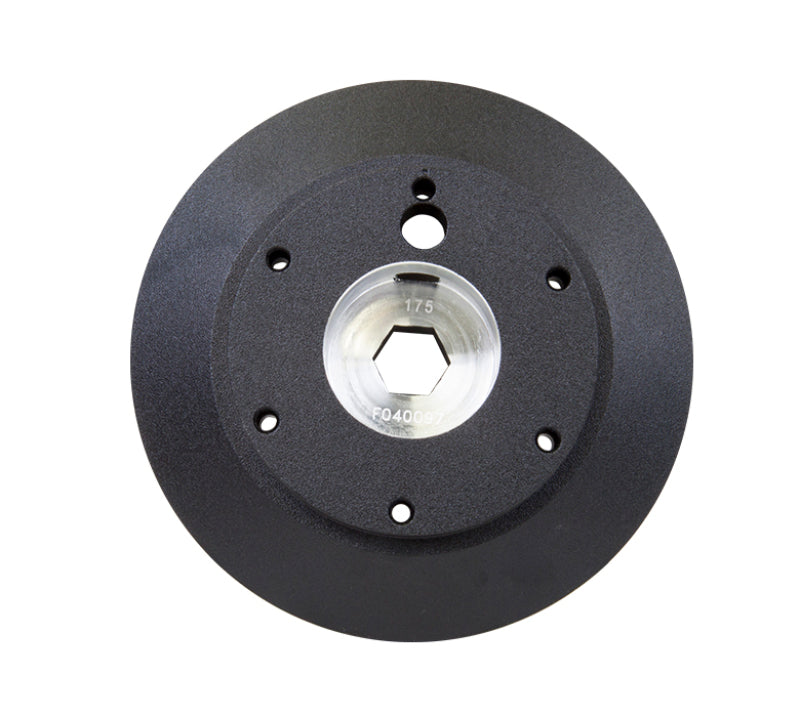 Steering Wheel Hubs NRGSRK-175H NRG