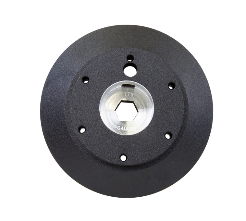 Steering Wheel Hubs NRGSRK-175H NRG