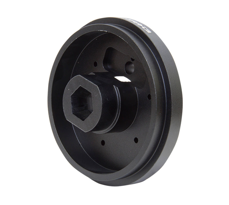 Steering Wheel Hubs NRGSRK-175H NRG