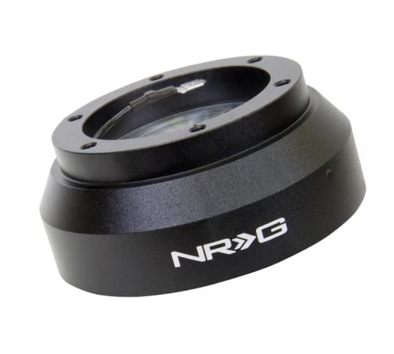 Steering Wheel Hubs NRGSRK-170H-SSL NRG