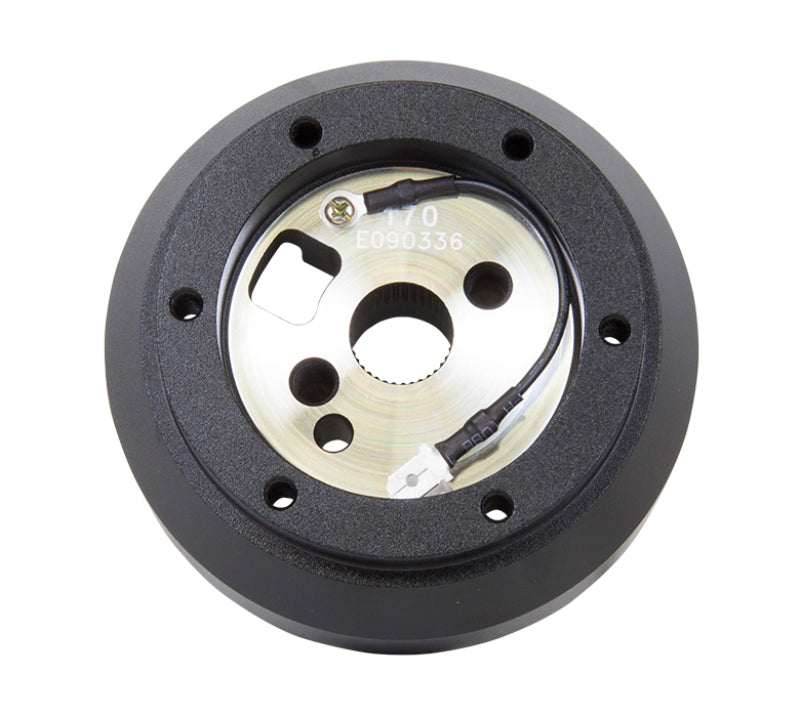 Steering Wheel Hubs NRGSRK-170H NRG