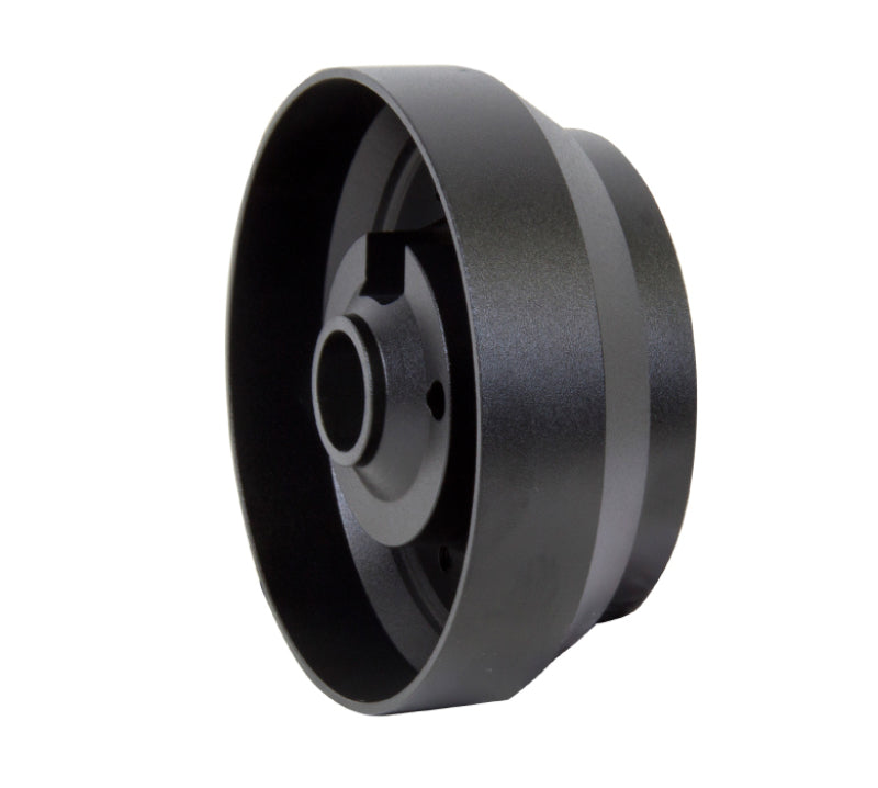 Steering Wheel Hubs NRGSRK-170H NRG