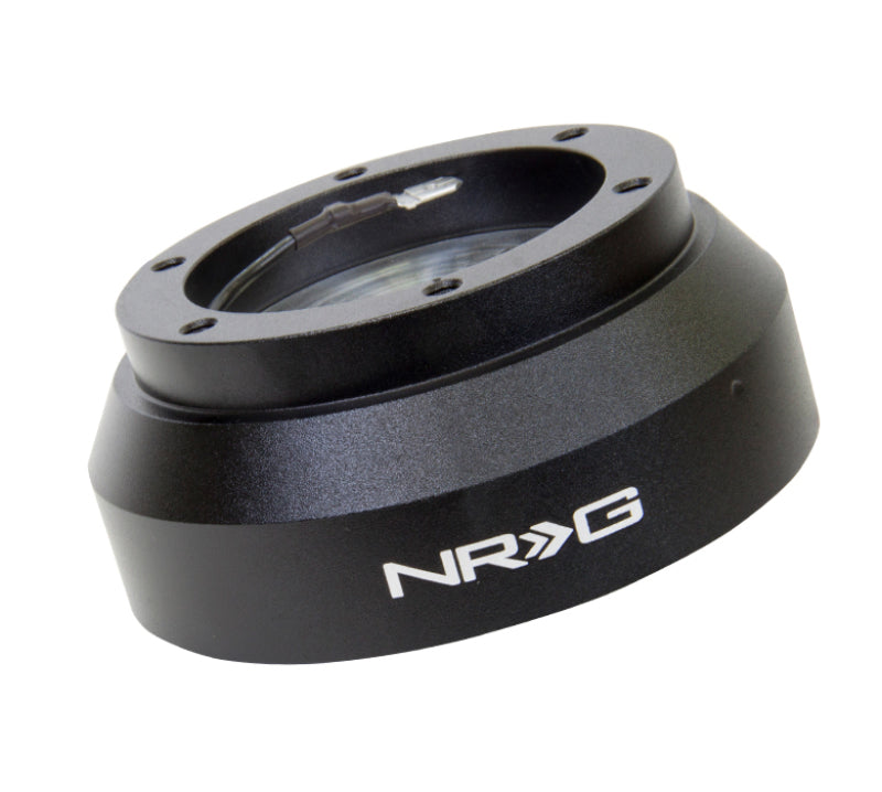 Steering Wheel Hubs NRGSRK-170H NRG