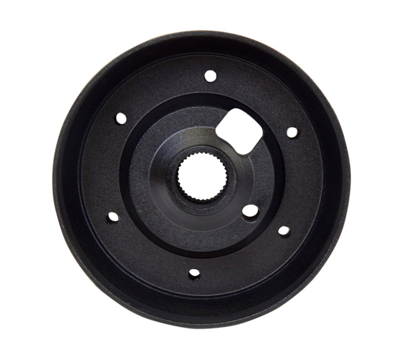 Steering Wheel Hubs NRGSRK-170H NRG