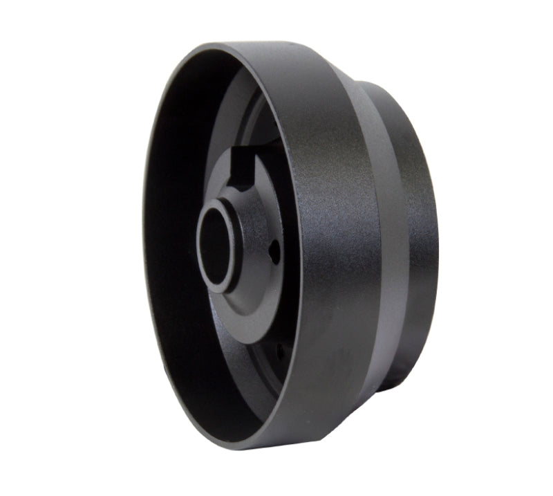 Steering Wheel Hubs NRGSRK-170H NRG