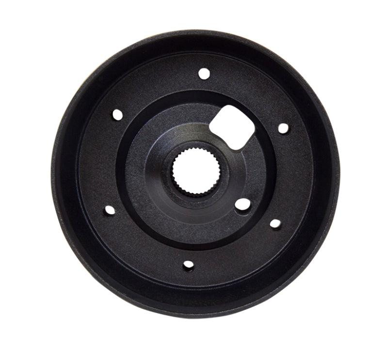 Steering Wheel Hubs NRGSRK-170H NRG