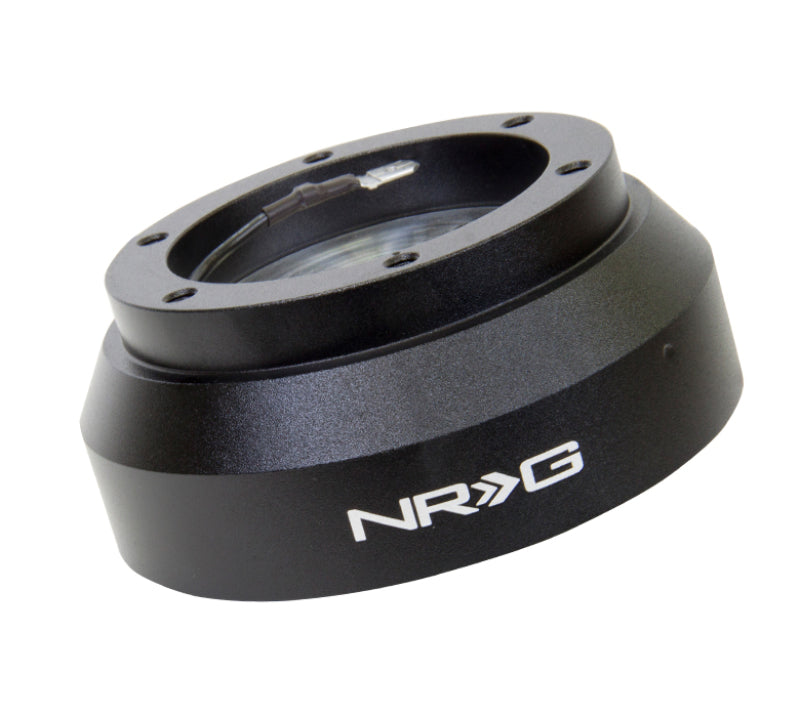 Steering Wheel Hubs NRGSRK-170H NRG