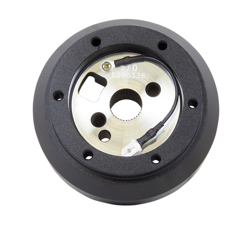 Steering Wheel Hubs NRGSRK-170H NRG