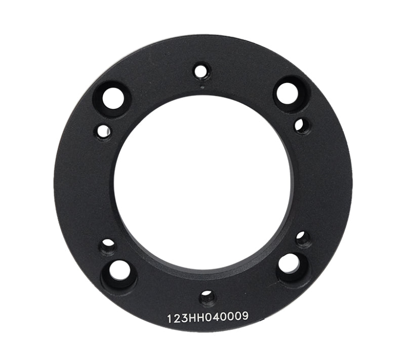 Steering Wheel Hubs NRGSRK-123H NRG