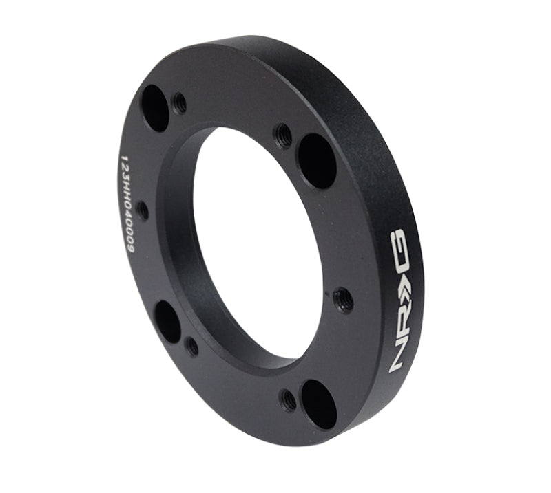 Steering Wheel Hubs NRGSRK-123H NRG