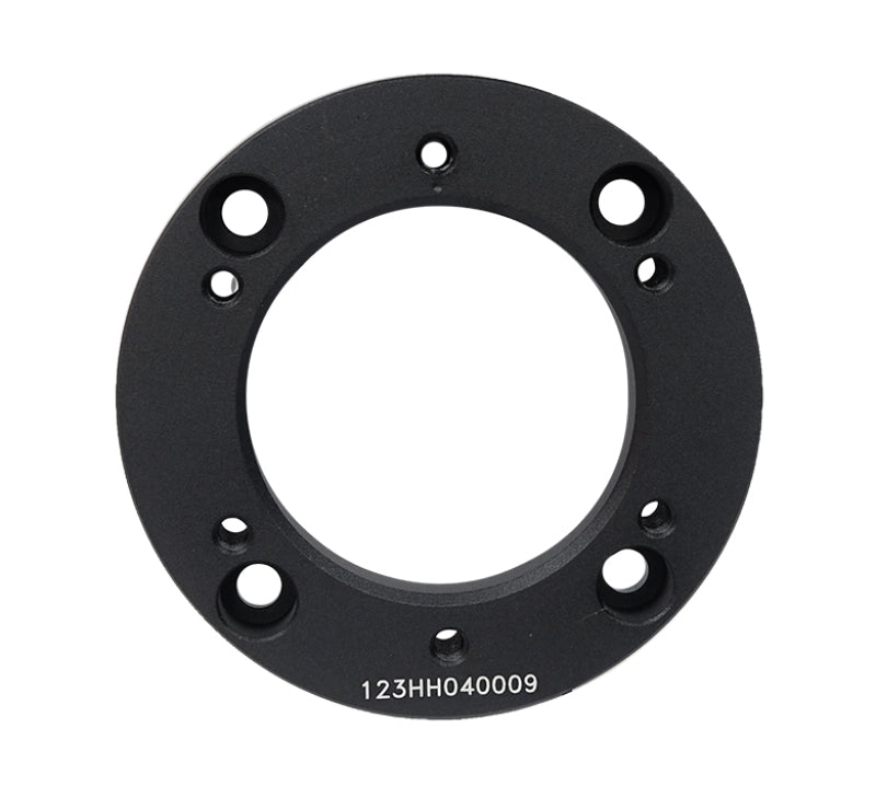 Steering Wheel Hubs NRGSRK-123H NRG