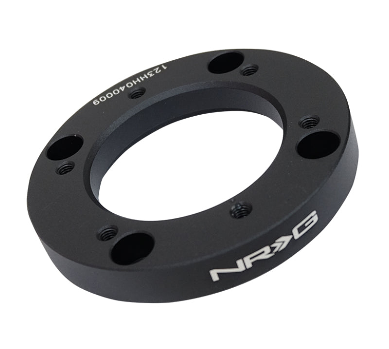Steering Wheel Hubs NRGSRK-123H NRG