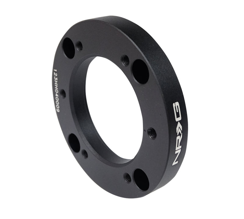 Steering Wheel Hubs NRGSRK-123H NRG