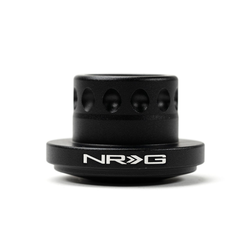 Steering Wheel Hubs NRGSRK-RL160H-BK NRG