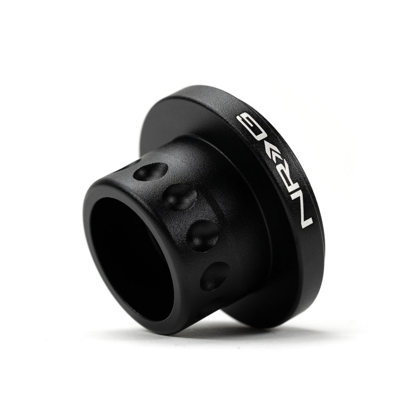 Steering Wheel Hubs NRGSRK-RL160H-BK NRG