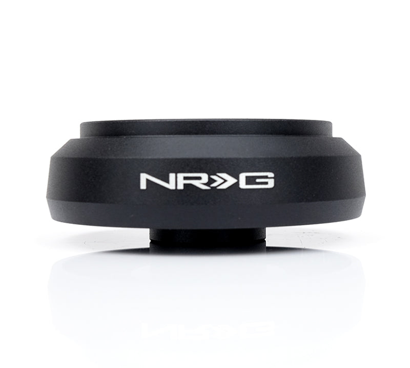 Steering Wheel Hubs NRGSRK-167H NRG