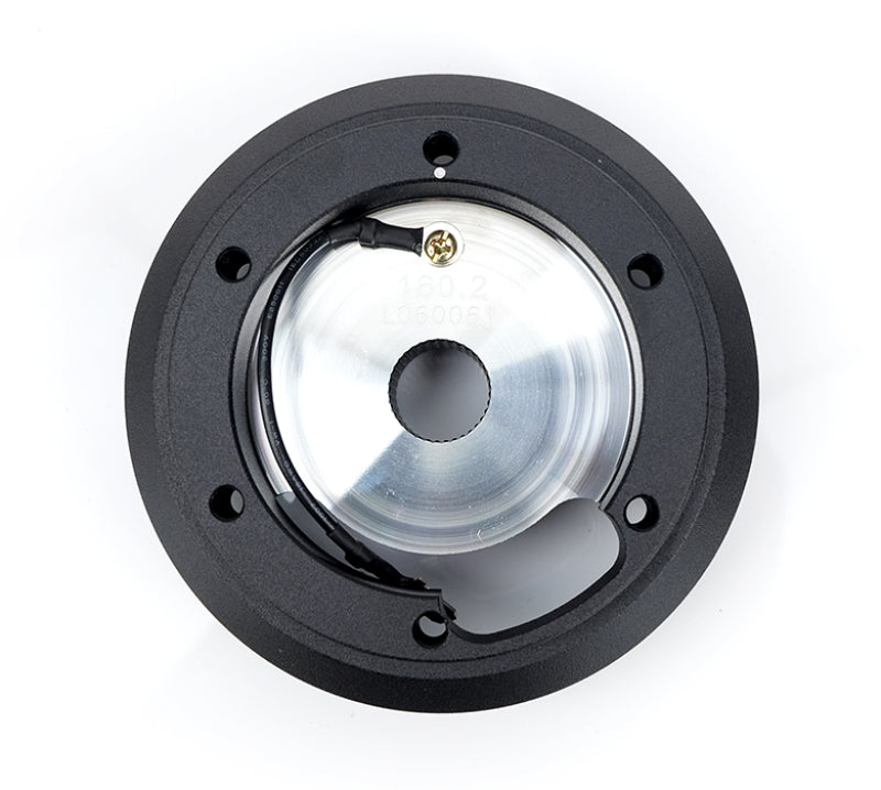 Steering Wheel Hubs NRGSRK-167H NRG