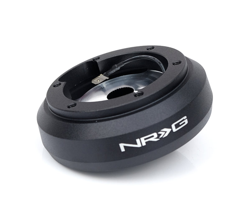 Steering Wheel Hubs NRGSRK-167H NRG