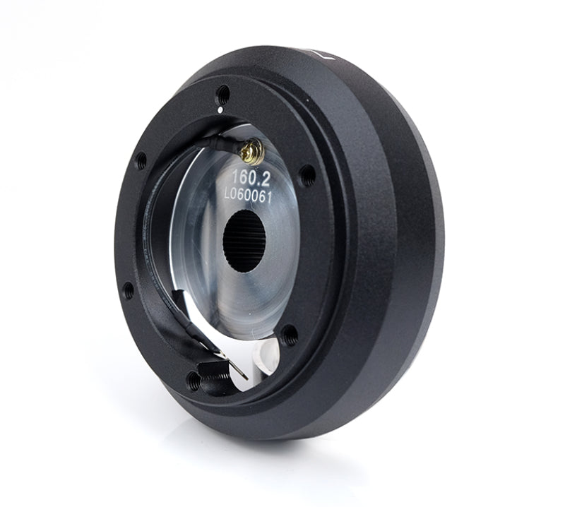 Steering Wheel Hubs NRGSRK-167H NRG