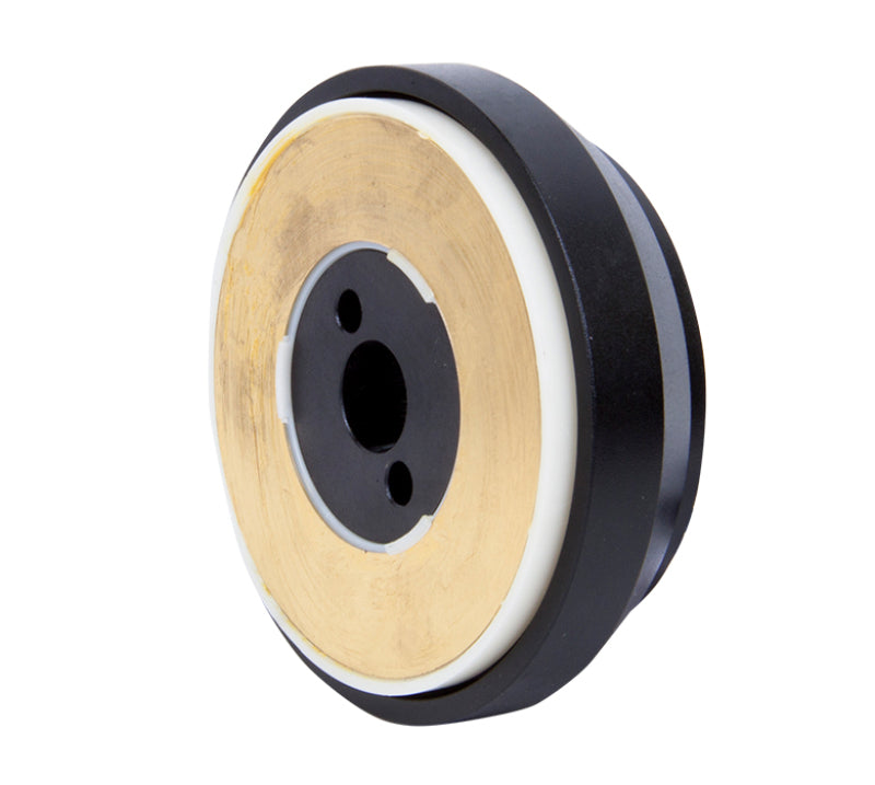 Steering Wheel Hubs NRGSRK-160H NRG