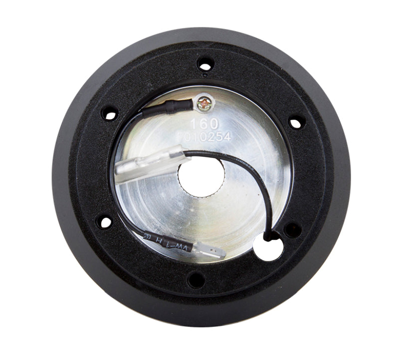 Steering Wheel Hubs NRGSRK-160H NRG