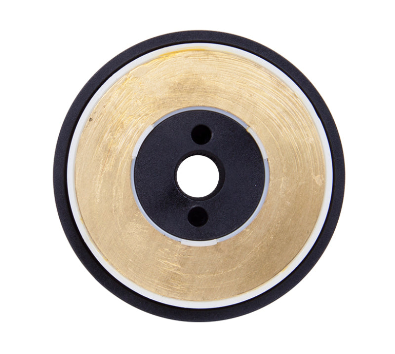 Steering Wheel Hubs NRGSRK-160H NRG