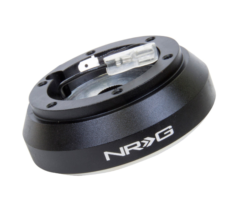 Steering Wheel Hubs NRGSRK-160H NRG