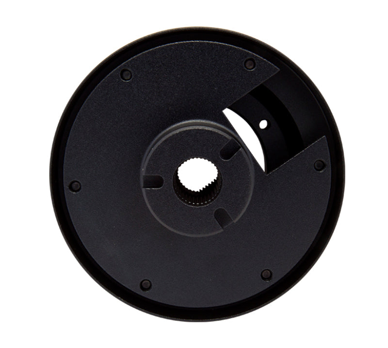 Steering Wheel Hubs NRGSRK-101H NRG