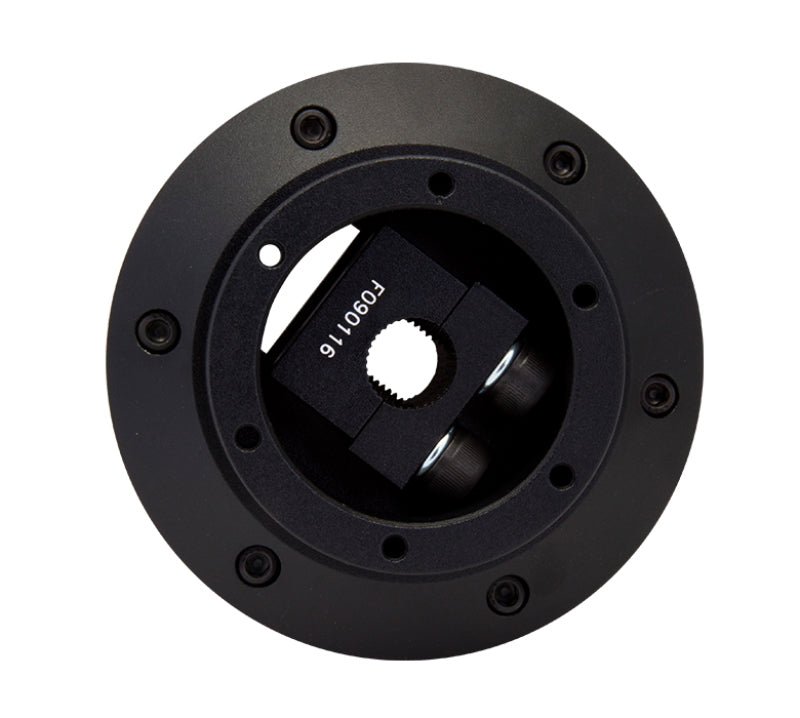 Steering Wheel Hubs NRGSRK-101H NRG