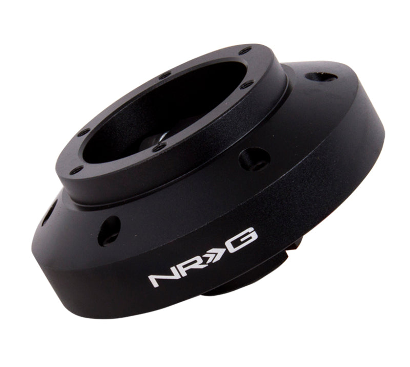 Steering Wheel Hubs NRGSRK-101H NRG