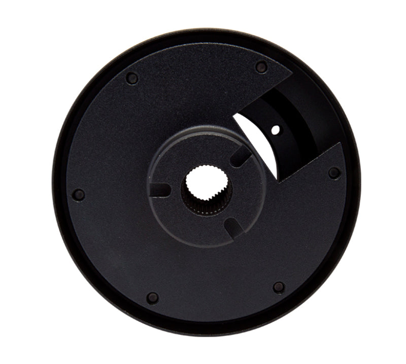 Steering Wheel Hubs NRGSRK-101H NRG