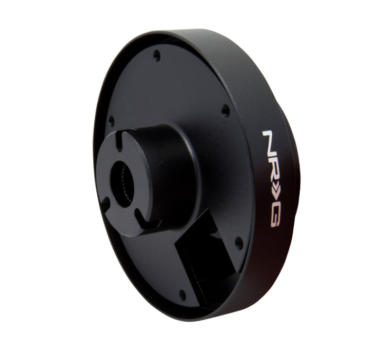 Steering Wheel Hubs NRGSRK-101H NRG