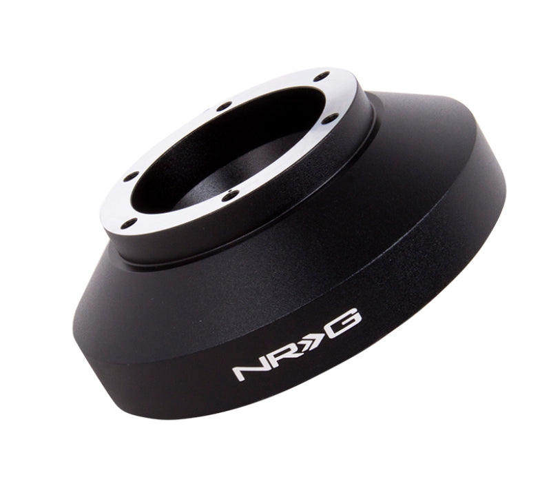 Steering Wheel Hubs NRGSRK-102H NRG